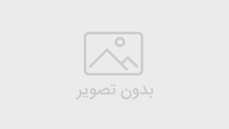 فاصله جوغن تا قبر چقدر است