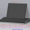 پکیج کامل 1400 بهترین کتاب دعا نویسی قدیمی نسخه اصلی