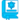 کتاب رزق و روزی