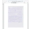 کتاب جزوه آموزش استخدام موکلین و عزیمت