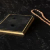 دانلود کتاب احضار طاس