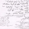 دانلود کتاب السحر الاسود