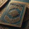 دانلود کتاب زینت الدعوات فی الختوم و اذکار