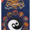 دانلود کتاب طالع بینی چینی