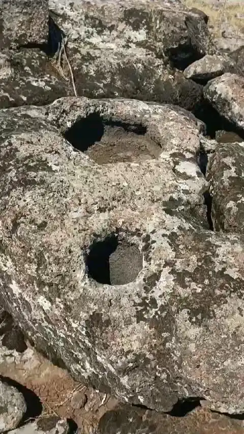جوغن چیست